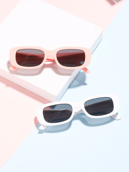 Retro Style Sunnies for Kids