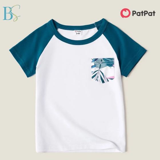 For Boys