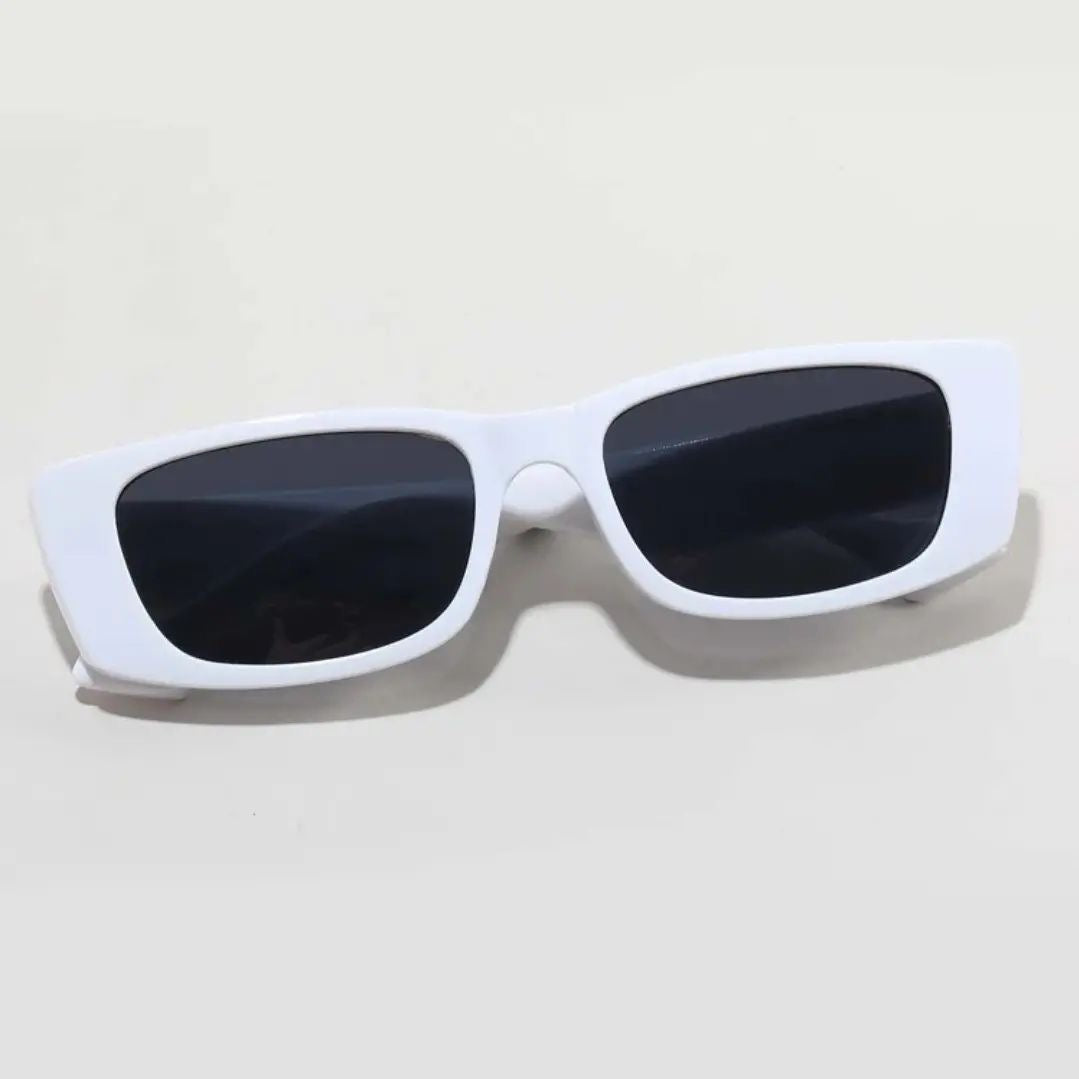 Retro Style Sunnies for Kids