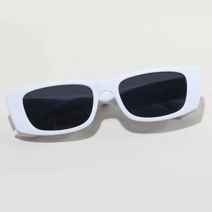 Retro Style Sunnies for Kids