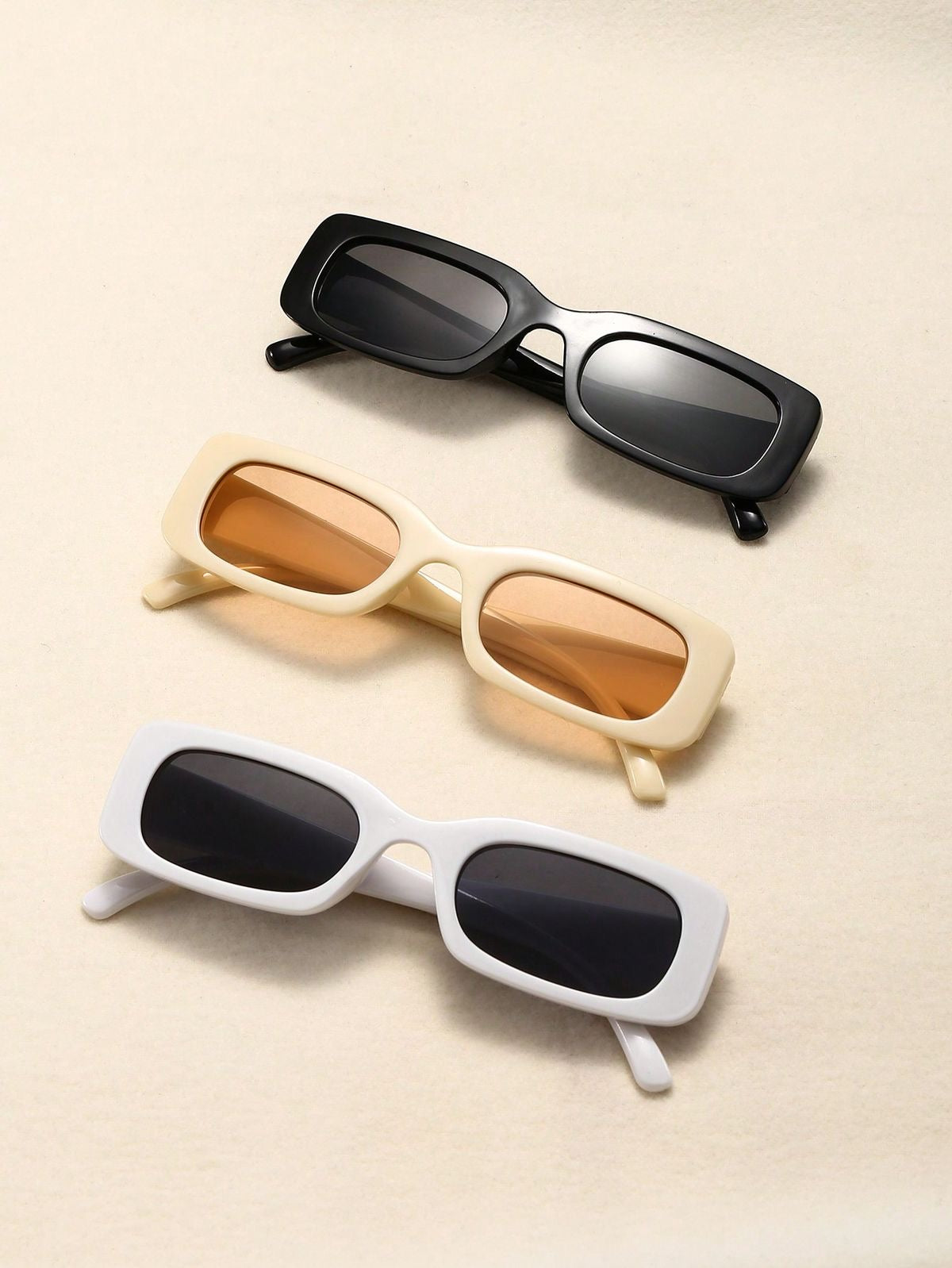 Retro Style Sunnies for Kids