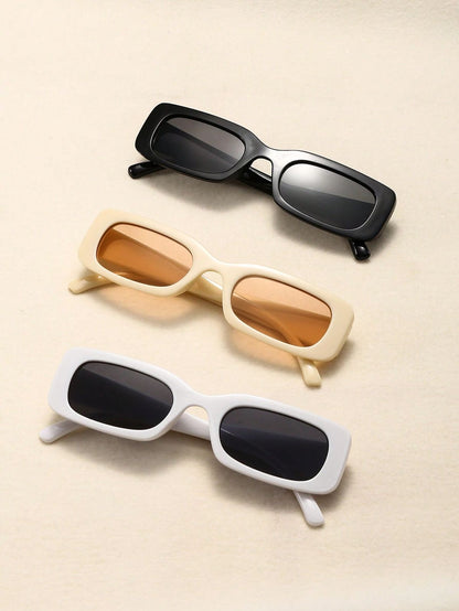 Retro Style Sunnies for Kids