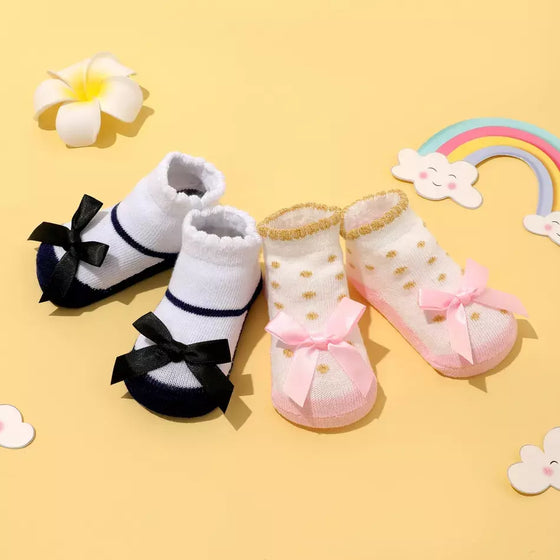 For Babies