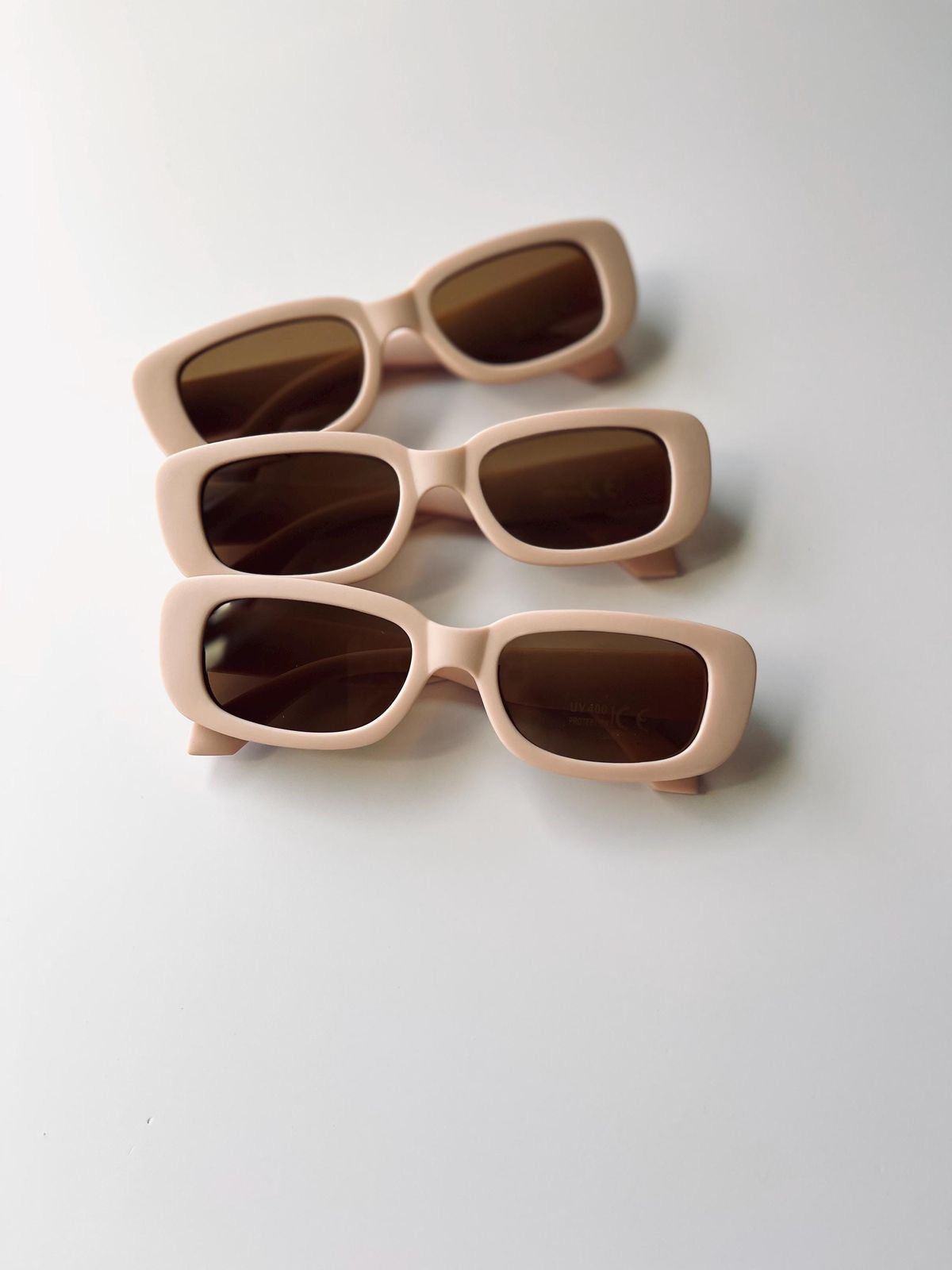 Retro Style Sunnies for Kids
