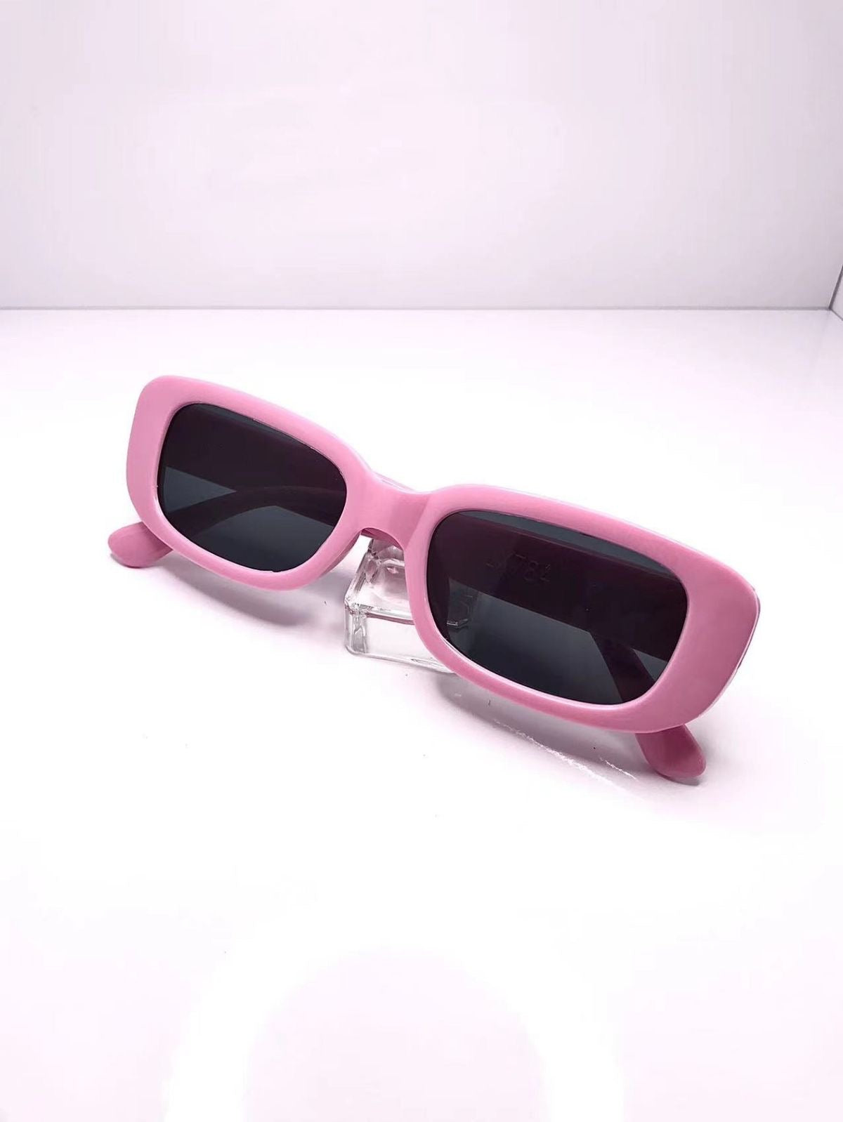 Retro Style Sunnies for Kids