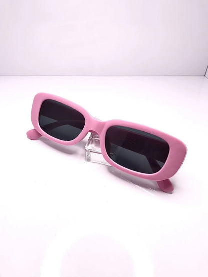 Retro Style Sunnies for Kids