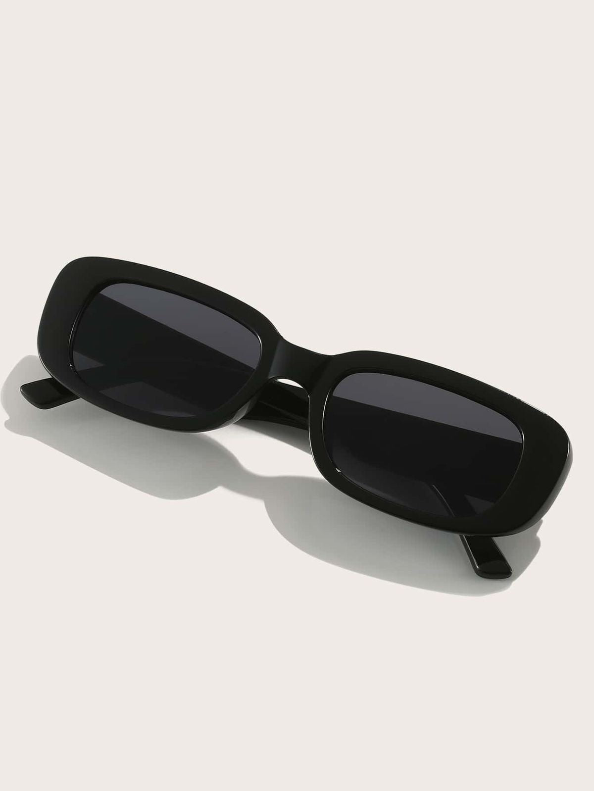 Retro Style Sunnies for Kids