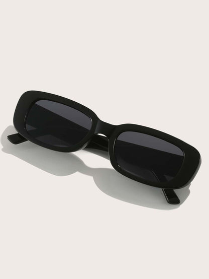 Retro Style Sunnies for Kids