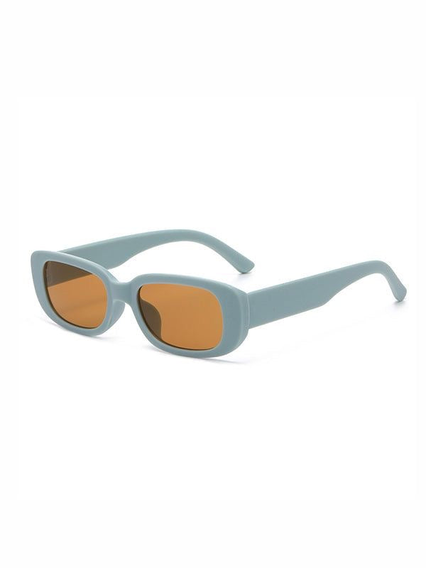 Retro Style Sunnies for Kids