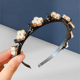 Hairband Bundle